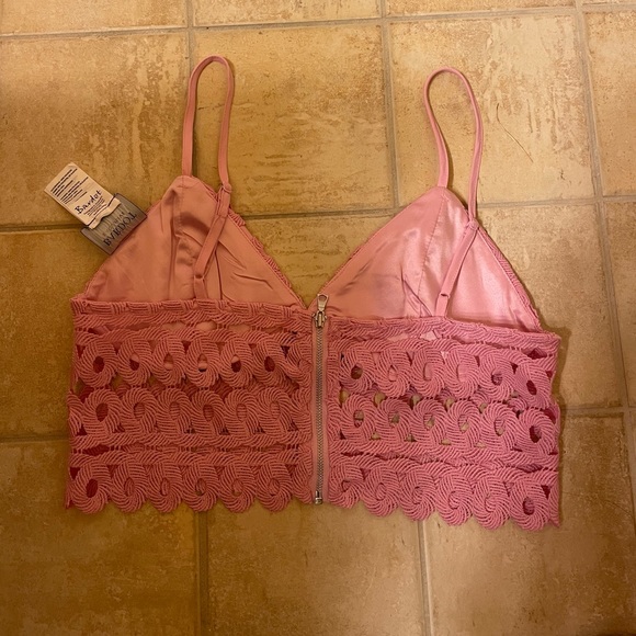 BARDOT matching set - Picture 3 of 8